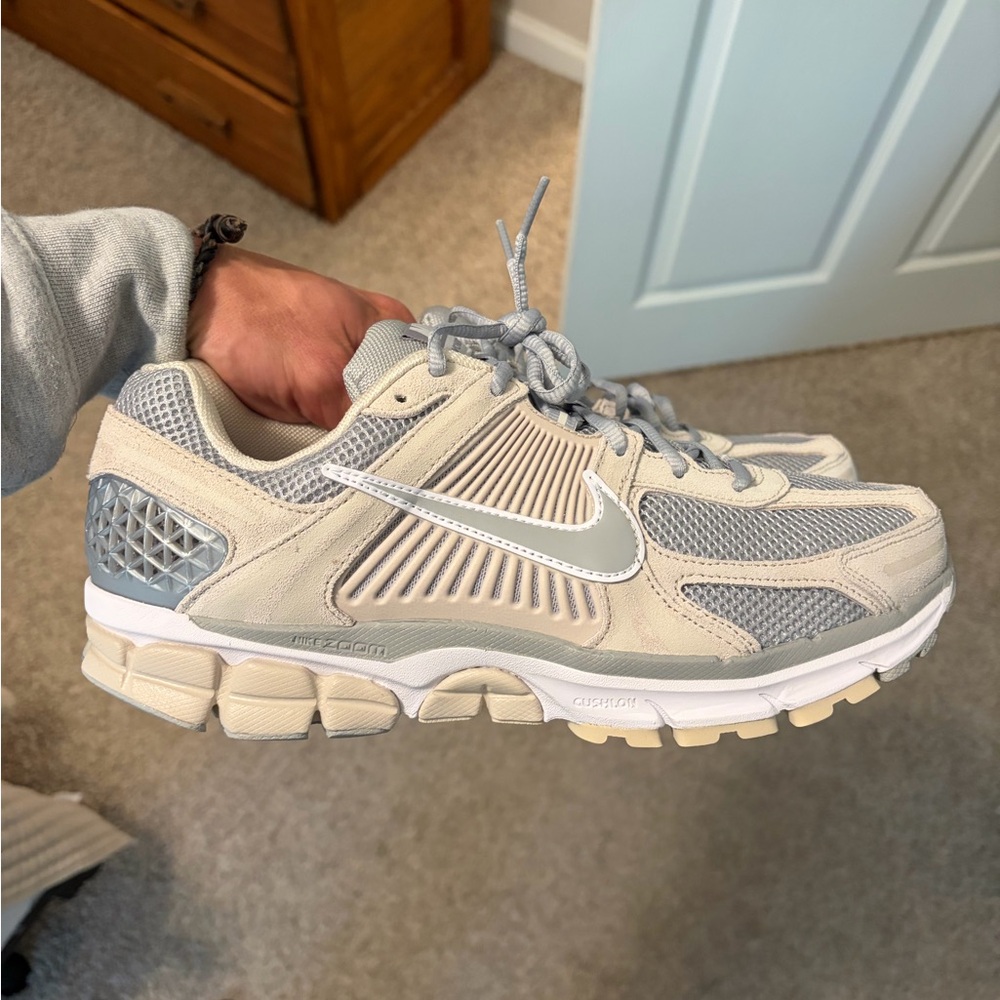 Nike Zoom Vomero 5